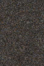 Granuro Nadelvlies Teppichboden Grau Tief Warm