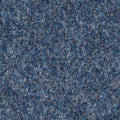 Blau Dunkel