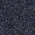 Blau Tief