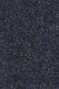 Granuro Nadelvlies Teppichboden Blau Tief