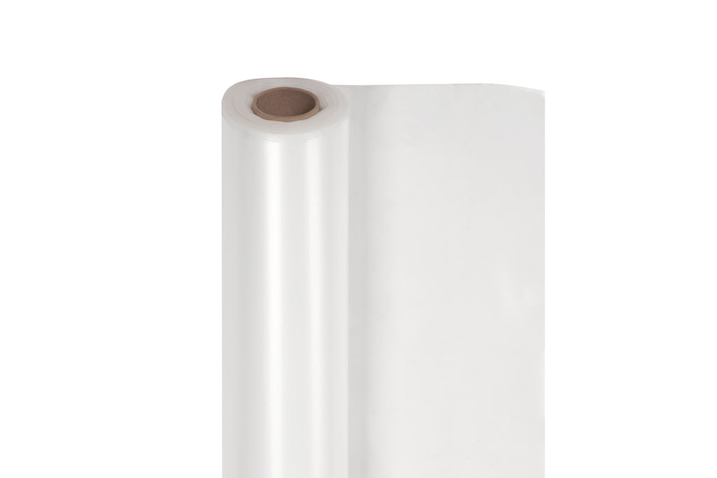 JOKA JK 120 PE-Folie Aqua-Stop 0,2 mm