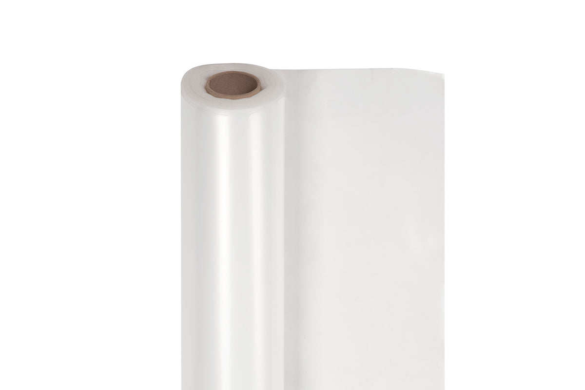 JOKA JK 120 PE-Folie Aqua-Stop 0,2 mm