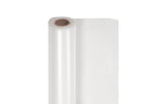 JOKA JK 120 PE-Folie Aqua-Stop 0,2 mm