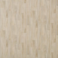 Rivora Eiche Hellbeige – Vinylboden von der Rolle