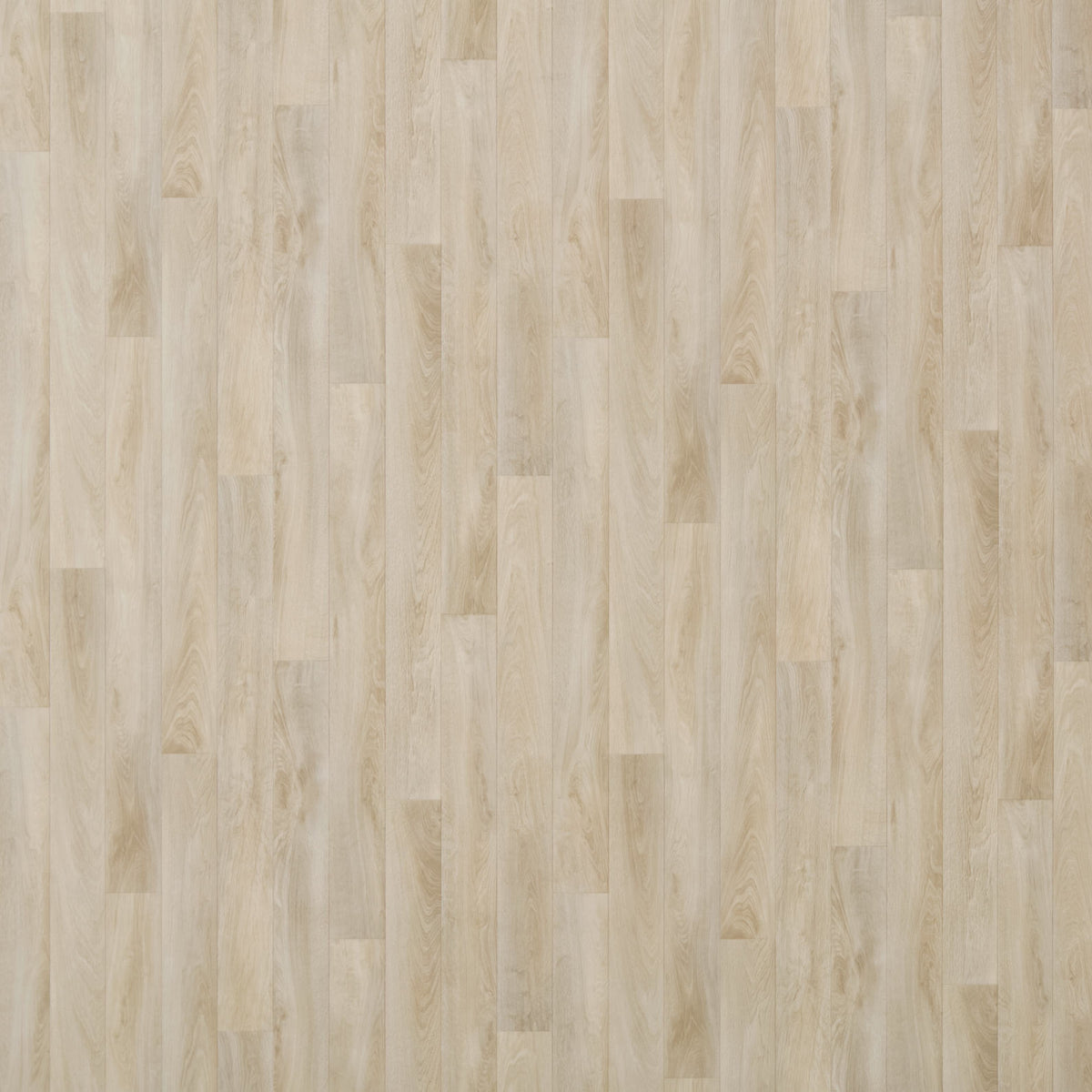 Rivora Eiche Hellbeige – Vinylboden von der Rolle