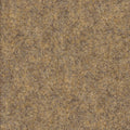 Taupe Dunkel Gedeckt