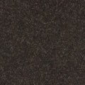 Taupe Tief Gedeckt Satt