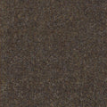 Taupe Tief Gedeckt