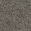 Grau Dunkel Warm
