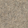 Beige Mittel