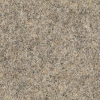 Stabila Nadelvlies Teppichboden Beige Mittel