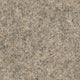 Beige Mittel
