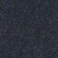 Blau Tief