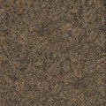 Taupe Dunkel Gedeckt Satt
