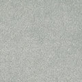 Silbergrau (090)