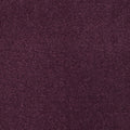 Aubergine (086)