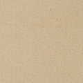 Sand (033)