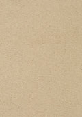 Velutia Teppichboden | Farbe: Sand (033) | Musterfoto (Farbe kann abweichen)