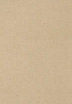 Velutia Teppichboden | Farbe: Sand (033) | Musterfoto (Farbe kann abweichen)