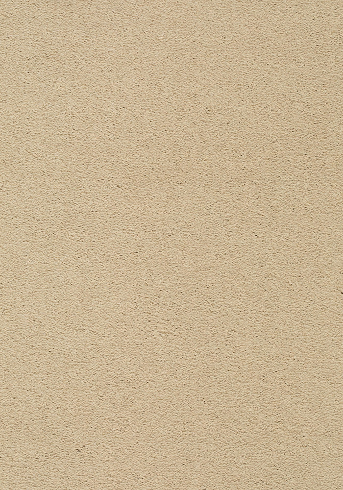 Velutia Teppichboden | Farbe: Sand (033) | Musterfoto (Farbe kann abweichen)