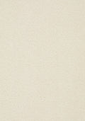 Velutia Teppichboden | Farbe: Creme (030) | Musterfoto (Farbe kann abweichen)