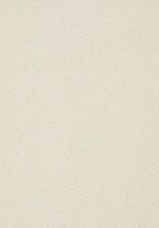 Velutia Teppichboden | Farbe: Creme (030) | Musterfoto (Farbe kann abweichen)