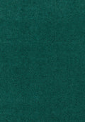 Velutia Teppichboden | Farbe: Smaragdgrün (027) | Musterfoto (Farbe kann abweichen)
