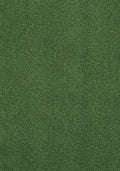 Velutia Teppichboden | Farbe: Moosgrün (024) | Musterfoto (Farbe kann abweichen)