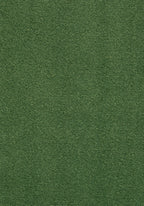 Velutia Teppichboden | Farbe: Moosgrün (024) | Musterfoto (Farbe kann abweichen)