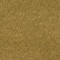 Gold (023)