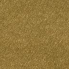 Velutia Teppichboden | Farbe: Gold (023) | Musterfoto (Farbe kann abweichen)