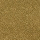 Gold (023)