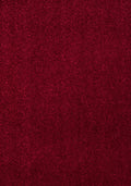 Velutia Teppichboden | Farbe: Bordeaux (016) | Musterfoto (Farbe kann abweichen)
