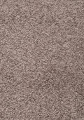 Marvella Teppichboden | Farbe: Mauve (083) | Musterfoto (Farbe kann abweichen)