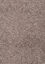 Marvella Teppichboden | Farbe: Mauve (083) | Musterfoto (Farbe kann abweichen)