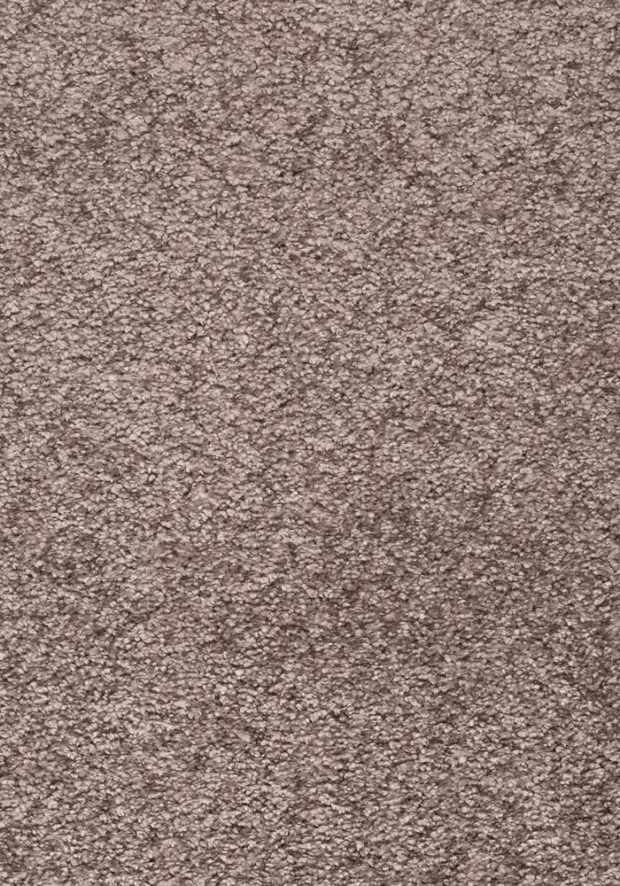 Marvella Teppichboden | Farbe: Mauve (083) | Musterfoto (Farbe kann abweichen)