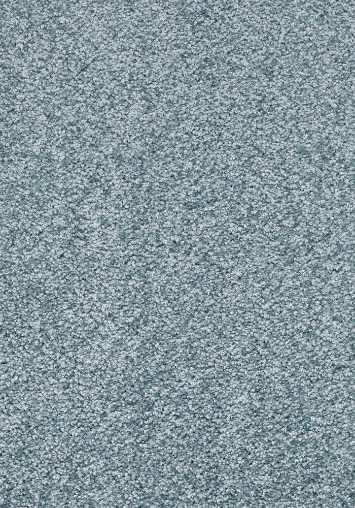 Marvella Teppichboden | Farbe: Blaugrau (073) | Musterfoto (Farbe kann abweichen)