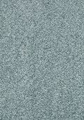 Marvella Teppichboden | Farbe: Blaugrau (073) | Musterfoto (Farbe kann abweichen)