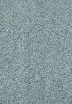 Marvella Teppichboden | Farbe: Blaugrau (073) | Musterfoto (Farbe kann abweichen)