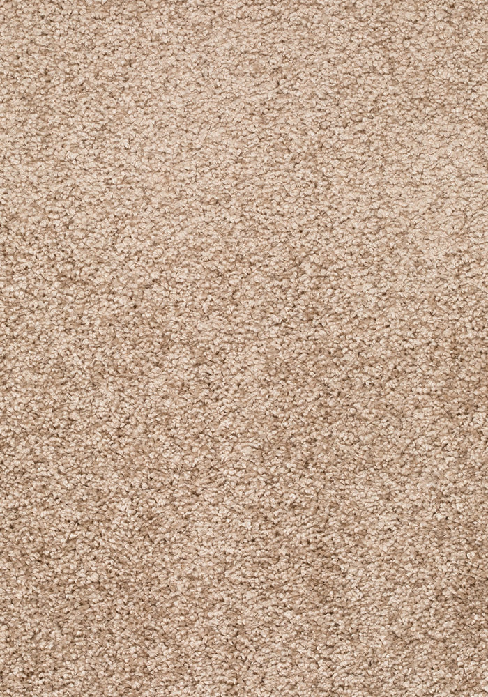 Marvella Teppichboden | Farbe: Apricot (062) | Musterfoto (Farbe kann abweichen)