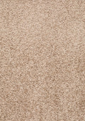 Marvella Teppichboden | Farbe: Apricot (062) | Musterfoto (Farbe kann abweichen)