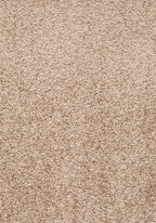 Marvella Teppichboden | Farbe: Apricot (062) | Musterfoto (Farbe kann abweichen)