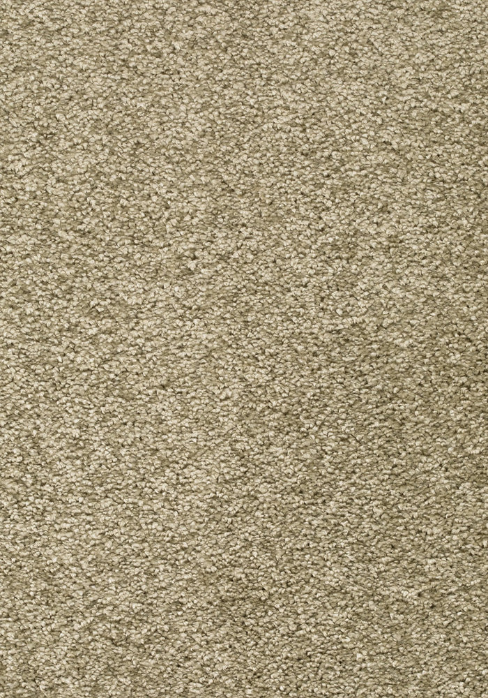Marvella Teppichboden | Farbe: Schilf (023) | Musterfoto (Farbe kann abweichen)