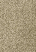 Marvella Teppichboden | Farbe: Schilf (023) | Musterfoto (Farbe kann abweichen)