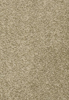 Marvella Teppichboden | Farbe: Schilf (023) | Musterfoto (Farbe kann abweichen)