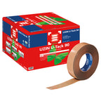 UZIN U-Tack Universal-Sockelklebeband