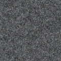 Grau Dunkel