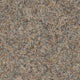 Taupe Dunkel