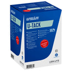 UZIN U-Tack Universal-Sockelklebeband
