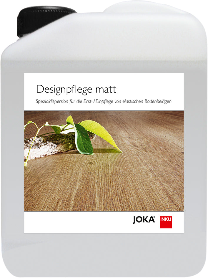 JOKA Designpflege matt